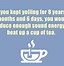 Image result for Interesting Facts About Things