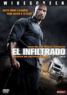 Image result for infiltrado