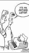 Image result for Cloud Computing Funny