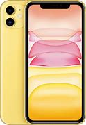 Image result for Best Phone to Buy Apple