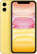 Image result for Yellow iPhone 11 Square Case
