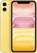Image result for iPhone 11 Top Speaker