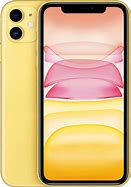 Image result for iPhone 11 128GB Max