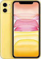 Image result for iPhone 11 Makro