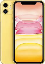 Image result for Amazon iPhone Yellow