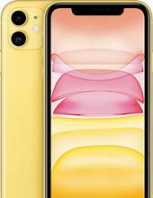 Image result for Sprint iPhone 11