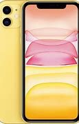 Image result for iPhone 11 Yellow Screen Son