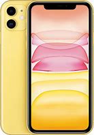 Image result for iPhone SE Gold 64GB