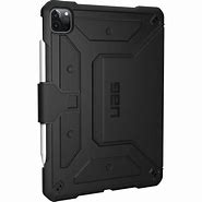 Image result for iPad Pro Aesthetic Case