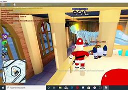 Image result for Roblox Play Jailbreak Game
