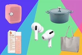 Image result for Amazon Products Online Shopping