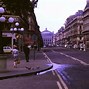 Image result for 4 Rue Viala Paris 1960s Photo