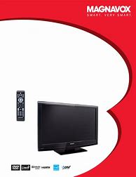 Image result for Magnavox 37 Inch TV Flat Screen