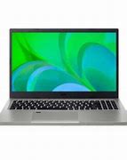 Image result for Apple Laptop 15 Inch