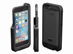 Image result for iPhone 6s Plus Battery Waterproof Case