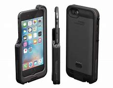 Image result for LifeProof Phone Case