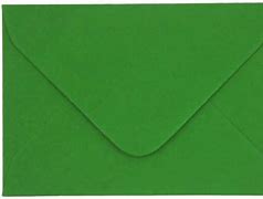 Image result for C5 Colored Envelopes