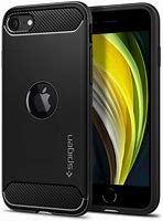 Image result for Best Case for an iPhone SE 2020
