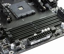 Image result for I5 3rd Gen Motherboard That Supports DDR4 Rams