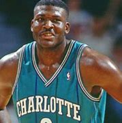 Image result for Cool Jerseys NBA Throwback