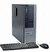 Image result for Is This Computer 64-Bit