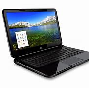 Image result for Google Chromebook