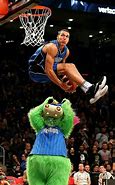 Image result for NBA Slam Dunk Posters