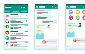 Image result for Whatsapp Account