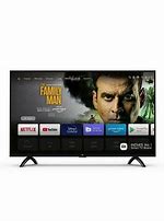 Image result for 30 Smart TV