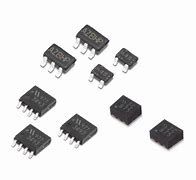 Image result for Power Supply IC