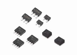 Image result for IC Power Supply