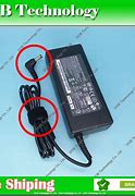 Image result for Toshiba Satellite Laptop Charger