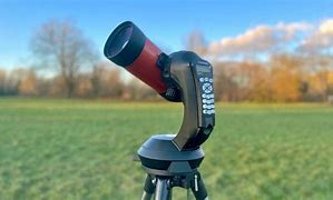 Image result for Celestron NexStar 4Se Telescope