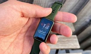 Image result for Huawei Watch Bands 18Mm