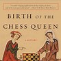 Image result for Stacks of Chess Books