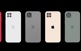 Image result for iPhone 12 Box Design
