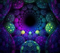 Image result for Trippy Abstract Wallpapers 4K