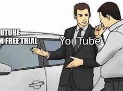 Image result for Take It Trial Meme