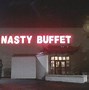 Image result for Bad Neon Signs