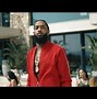 Image result for Nipsey Hussle Wax Figure
