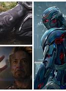 Image result for Marvel What If Ultron