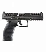 Image result for Walther PDP Kit