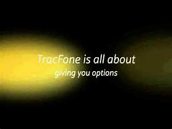 Image result for TracFone Wallpaper