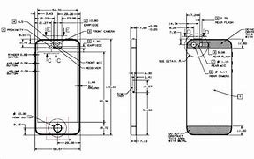 Image result for iPhone 5S Home Button No Physical Damage