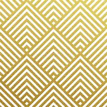 Image result for Modern Gold Pattern