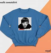Image result for Louis Tomlinson Merch USA