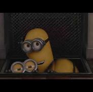 Image result for Minion Rat