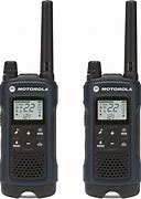 Image result for Motorola A&E Two-Way Radio