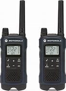 Image result for 2-Way Radio