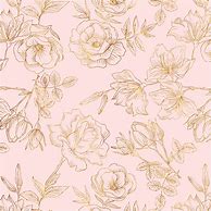 Image result for Rose Gold Background Printable